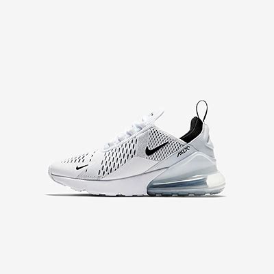 nike air force dupe|air max 270 dupes.